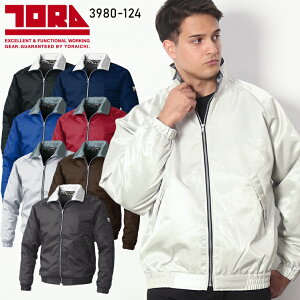 h ƕ Ј hWp[ 3980-124 Y H~p ƒ M-5L