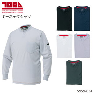 Ј L[lbNVc z Y Ci[ ƕ ƒ [NEFA 5959-654 TORAICHI Ј M-5L