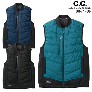 ƕ hxXg h Xgb` Y ƒ Ka 0044-06 M-6L