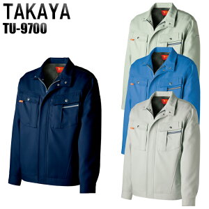 ��ƕ� �H�~�p �����u���]�� �^�J������ �����Y ��ƒ� �W�����p�[ �W���P�b�g ���[�N�E�F�A TU-9700 TAKAYA S-6L