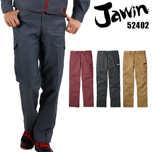 ƕ Jawin H~p J[Spc ƃY{ ƒ 52402 Y fB[X jp WEB d L64-112