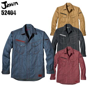 ƕ d Jawin Vc 52404 Y fB[X H~p ƒ SS-5L