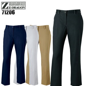 ƕ ƃY{ d Z-DRAGON XbNX 71206 fB[X H~p ƒ W59-W101