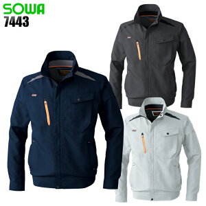 ƕ H~p u] Ka Y ƒ Wp[ WPbg [NEFA 7443 SOWA S-6L