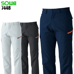 ƃY{ H~p J[Spc m[^bN Ka Y ƒ ƕ [NEFA 7448 SOWA W70-130