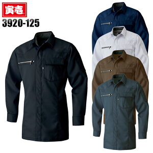 ƕ Ј Vc 3920-125 Y H~p ƒ M-5L