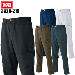 Ј ƒ H~p J[Spc 3920-219 Y ƕ ƃY{ Ј M-5L