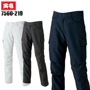 �Ј� ��ƒ� �J�[�S�p���c �H�~�p 7560-219 �����Y ��ƕ� ��ƃY�{�� �Ј� M-5L