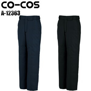 h ƕ R[RXM hY{ A-12363 Y H~p ƒ ƃpc M-5L