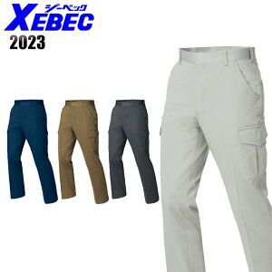 ƃY{ ƕ H~p J[Spc m[^bN W[xbN Y ƒ bgY{ [NEFA 2023 XEBEC W70-120