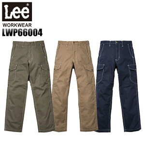 Lee workwear ƕ J[Spc [ N t H~ I[V[Yp Y ƃY{ ƒ [NEFA LWP66004 {}bNX S-XXL