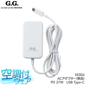 Ka ACA_v^[ USB Type-C 18304 󒲍ƕ t@tEFAp ƒ tėp MǑ΍