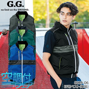 Ka xXg(Pi) 󒲍ƕ t@tEFAp ƒ tėp 8329-06 MǑ΍ S-6L