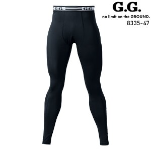 y2024tĐVz G.GROUND T|[gO^Cc(OJ) V[Y j 8335-47 Ka ƕ ƒ S-4L