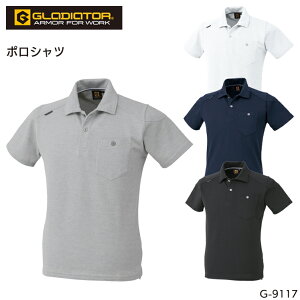 |Vc R[RXM GLADIATOR Y fB[X jp ƕ ƒ [NEFA jtH[ G-9117 CO-COS OfBG[^[ SS-5L