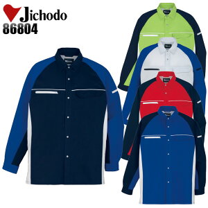 ƕ d Vc 86804 Y fB[X I[V[Yp ƒ SS-5L