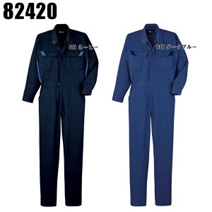 ƕ ƒ [NjtH[ I[V[Yp RȂ d Jichodo 82420 55%EANn45%(NԒԐngp) Y