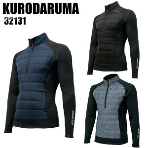 h ƕ N_} ȃCT[V 32131 Y H~p ƒ M-4L