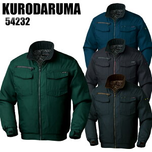 h hJW ƒ hWp[ y  ۉ Y ƕ N_} 54232 M-5L