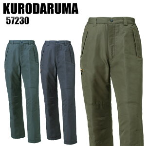 h ƕ N_} hY{ 57230 Y H~p ƒ ƃpc M-5L