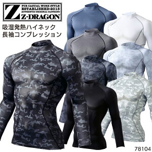 Z-DRAGON RvbV nClbN Ci[Vc H~p ƕ W[hS N zM z L R Y fB[X ƒ 78104 d SS-EL