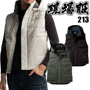 ��ƕ� �h���x�X�g �h���� ��100�� �t�[�h���O���� �����Y ��ƒ� ���ꕞ �W�[�x�b�N 213 M-5L