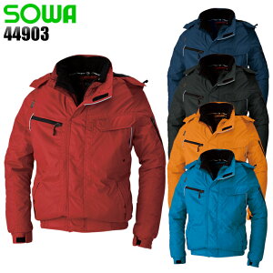 h hJW ƒ hu]  L  Y ƕ Ka 44903 S-6L