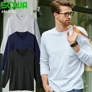 ƕ Ka TVc 6645-52 Y I[V[Yp ƒ Ci[ Xgb`SS-6L