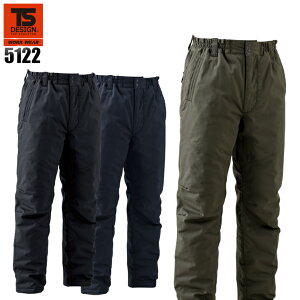 h hY{ TS-DESIGN CgEH[pc 5122 Y H~p ƕ ƒ ƃpc S-6L