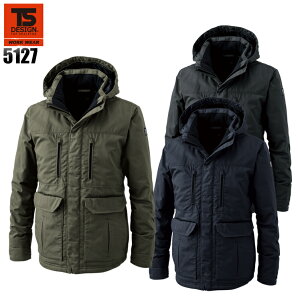 h ƕ TS-DESIGN CgEH[n[tR[g 5127 Y H~p ƒ S-6L