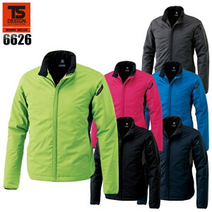 h hJW ƒ h TSfUC hXgb`CgEH[WPbg y Y ƕ 6626 S-6L