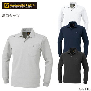 |Vc RۏL GLADIATOR OfBG[^[ Y fB[X jp I[V[Yp ƕ ƒ [NEFAjtH[ G-9118 R[RXM SS-5L