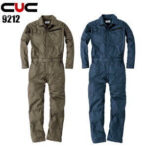 ��ƕ� ��ƒ� ���[�N���j�t�H�[�� �I�[���V�[�Y���p �R�X�p�����c�i�M �����Y�� CUC 9212 �����Y