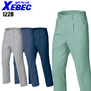 Y ƕ Y{ pc ƃY{ W[xbN ^bN XbNX 1220 H~p ƒ W70-120