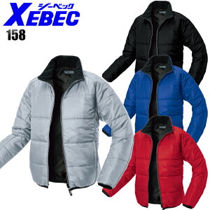 h ƕ W[xbN yhu] 158 Y H~p ƒ S-5L