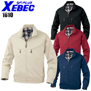 ��ƕ� �H�~�p �����u���]�� �W�[�x�b�N �����Y ���f�B�[�X �j�����p ��ƒ� �W�����p�[ �W���P�b�g ���[�N�E�F�A 1610 XEBEC SS-5L