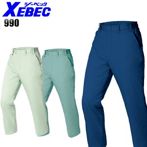 �h���� ��ƕ� �W�[�x�b�N �h���Y�{�� 990 �����Y �H�~�p ��ƒ� ��ƃp���c M-5L