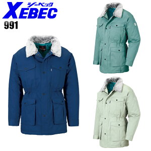 �h���� �h�J�W���� �W�[�x�b�N �h���R�[�g 991 �����Y �H�~�p ��ƕ� ��ƒ� M-5L