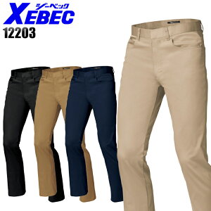 Y ƕ Y{ pc ƃY{ W[xbN [Npc XbNX 12203 H~p ƒ W70-120