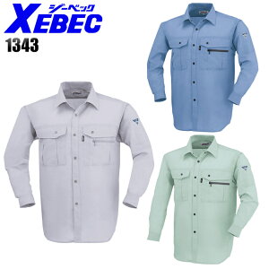 ƕ ƒ [NjtH[ tėp Vc W[xbN XEBEC 1343 jp