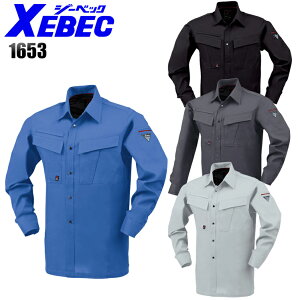 ƕ ƒ [NjtH[ tėp Vc W[xbN XEBEC 1653 jp