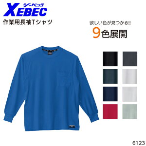 TVc z W[xbN Y Ci[ ƕ ƒ [NEFA 6123 XEBEC S-5L