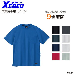 TVc z W[xbN Y Ci[ ƕ ƒ [NEFA 6124 XEBEC S-5L