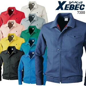 ƕ H~p u] W[xbN Y ƒ Wp[ WPbg [NEFA 7300 XEBEC S-5L