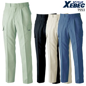 ƃY{ ƕ H~p J[Spc W[xbN Y ƒ bgY{ [NEFA 7553 XEBEC W70-120