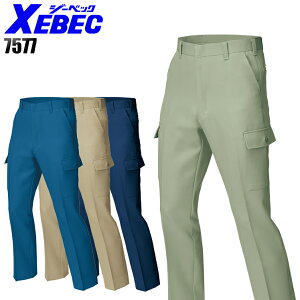 ƃY{ ƕ H~p J[Spc m[^bN W[xbN Y ƒ bgY{ [NEFA 7577 XEBEC W70-100