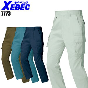 ƃY{ ƕ H~p J[Spc ^bN W[xbN Y ƒ bgY{ [NEFA 7773 XEBEC W70-120