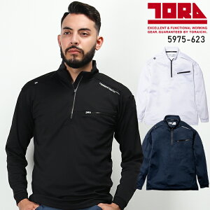 Ј WbvAbvVc L Y I[V[Yp ƕ ƒ [NEFA jtH[ 5975-623 TORAICHI Ј S-5L