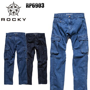 ƕ fj J[Spc ROCKY bL[ Y fB[X jp N t H~ I[V[Yp ƃY{ ƒ [NEFA RP6903 {}bNX SS-5L