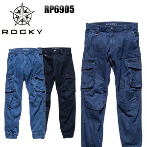 ƕ fj WK[pc ROCKY bL[ Y fB[X jp N t H~ I[V[Yp ƃY{ ƒ [NEFA RP6905 {}bNX SS-5L
